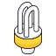 led-light-led-bulb-electric-bulb-lightbulb-energy-saver-icon