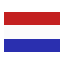 netherland-country-flag-nation-country-flag-icon