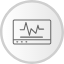 analytics-computer-graph-monitoring-report-screen-statistics-icon