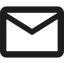mail-outline-icon