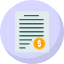 budget-check-checkout-document-dollar-invoice-sales-report-icon