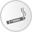 cafe-cigarettes-coffee-smoking-icon