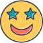 excitedemojis-emoji-happy-positive-smile-smiley-welcoming-icon