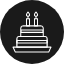 birthday-cake-celebration-festival-party-icon-vector-design-icons-icon