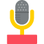 mic-microphone-speak-talk-voice-icon