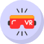 virtual-reality-icon