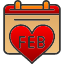 heart-like-love-marriage-romance-valentine-wedding-icon