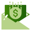 mail-message-money-advertising-icon
