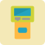 kiosk-market-sales-stand-street-icon-icons-vector-design-interface-apps-icon