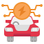 car-charge-electric-technology-ev-transportation-icon