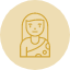 woman-icon