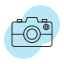 photo-camera-photography-lens-shutter-digital-image-portrait-memory-icon-vector-design-icon