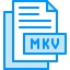mkv-icon