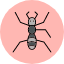 ant-animal-insect-termite-icon-icon