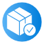 package-box-delivery-shipping-complete-icon