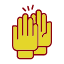 congratulations-five-gesture-hand-hands-high-icon