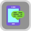 mobile-chat-icon
