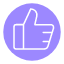 thumbs-up-like-user-interface-icon