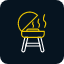 bbq-camp-camping-cooking-food-grill-icon