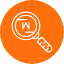 content-keywords-research-seo-target-copywriting-icon