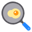 pan-food-egg-cooking-icon