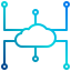 cloud-icon-database-icon