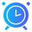 home-and-living-alarm-clock-time-date-hour-timer-icon