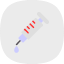 avatar-coronavirus-inject-medicine-syringe-vaccine-corona-virus-icon