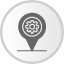 placeholder-pin-place-people-holder-maps-location-icon