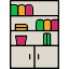 cupboard-office-bookcase-cabinet-furniture-icon