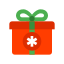 christmas-gift-icon