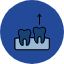 teeth-dental-care-oral-health-smile-bite-enamel-hygiene-icon-vector-design-icons-icon