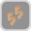 footprint-icon