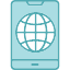 globe-interface-internet-phone-software-world-icon