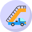 airplane-stairs-icon