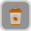 coffee-takeaway-eating-fastfood-food-takeout-icon