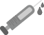 injecting-injection-intravenous-syringe-vaccine-icon