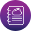 application-cloud-list-toggle-icon