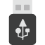 usb-electrical-devices-flashdrive-stick-storage-icon