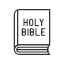 bible-book-holy-jesus-religion-icon