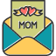 letter-email-new-notification-mother-s-day-icon