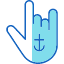 captain-emoticon-face-love-marine-ocean-sailor-icon-vector-design-icons-icon