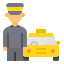 taxi-driver-customer-transport-icon