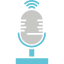 control-mic-microphone-record-sound-voice-icon