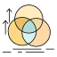 balance-circle-alignment-measurement-geometry-icon