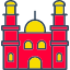 architectonic-building-cathedral-landmark-monuments-icon-vector-design-icons-icon