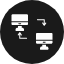 transfer-data-file-sharing-migration-movement-sync-upload-icon-vector-design-icons-icon