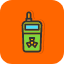 radiation-detector-measurement-device-contamination-nuclear-energy-icon