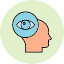 visionshow-view-visible-eye-human-head-icon