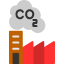 carbon-dioxide-cloud-co-ecology-emission-pollution-icon